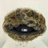 ニューエラ NEW ERA 59FIFTY Dog Ear フライトキャップ メンズ 7 2/1