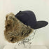 ニューエラ NEW ERA 59FIFTY Dog Ear フライトキャップ メンズ 7 2/1