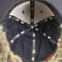 ニューエラ NEW ERA 59FIFTY Dog Ear フライトキャップ メンズ 7 2/1