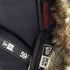 ニューエラ NEW ERA 59FIFTY Dog Ear フライトキャップ メンズ 7 2/1
