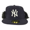 ニューエラ NEW ERA 59FIFTY Dog Ear フライトキャップ メンズ 7 8/3