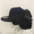 ニューエラ NEW ERA 59FIFTY Dog Ear フライトキャップ メンズ 7 8/3