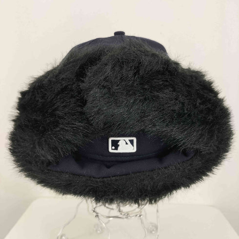 ニューエラ NEW ERA 59FIFTY Dog Ear フライトキャップ メンズ 7 8/3