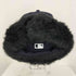 ニューエラ NEW ERA 59FIFTY Dog Ear フライトキャップ メンズ 7 8/3