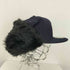 ニューエラ NEW ERA 59FIFTY Dog Ear フライトキャップ メンズ 7 8/3