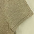 セオリー theory 24SS Metallic Cupro Slim Crew レディース import:S