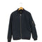 アーペーセー A.P.C. ボンバージャケット メンズ import:S