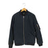 アーペーセー A.P.C. ボンバージャケット メンズ import:S