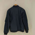 アーペーセー A.P.C. ボンバージャケット メンズ import:S