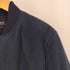 アーペーセー A.P.C. ボンバージャケット メンズ import:S