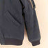 アーペーセー A.P.C. ボンバージャケット メンズ import:S
