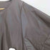 グローブ grove フェイクレザーブルゾン レディース JPN:M