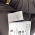 グローブ grove フェイクレザーブルゾン レディース JPN:M