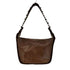 GOUT COMMUT 2WAY スタッズ ショルダーバッグ レディース