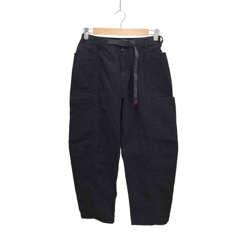 グラミチ GRAMICCI VOYAGER PANTS レディース JPN:M