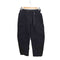 グラミチ GRAMICCI VOYAGER PANTS レディース JPN:M