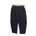 グラミチ GRAMICCI VOYAGER PANTS レディース JPN:M