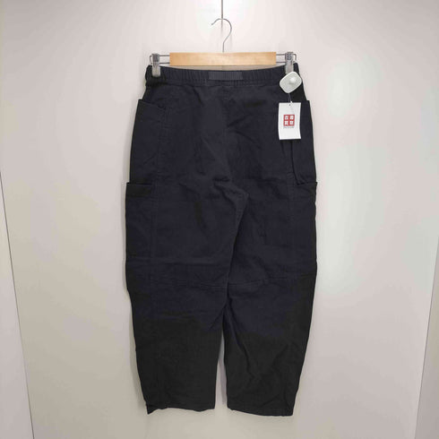 グラミチ GRAMICCI VOYAGER PANTS レディース JPN:M