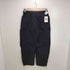 グラミチ GRAMICCI VOYAGER PANTS レディース JPN:M