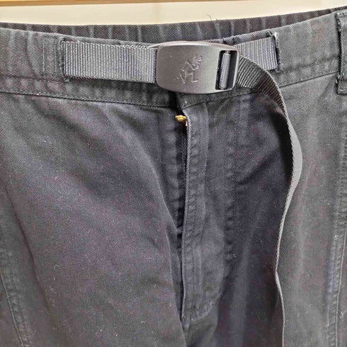 グラミチ GRAMICCI VOYAGER PANTS レディース JPN:M