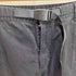 グラミチ GRAMICCI VOYAGER PANTS レディース JPN:M