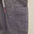 グラミチ GRAMICCI VOYAGER PANTS レディース JPN:M