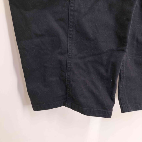 グラミチ GRAMICCI VOYAGER PANTS レディース JPN:M