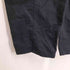 グラミチ GRAMICCI VOYAGER PANTS レディース JPN:M