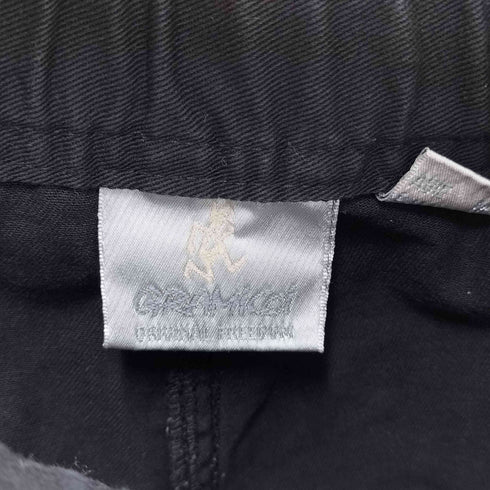グラミチ GRAMICCI VOYAGER PANTS レディース JPN:M