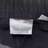 グラミチ GRAMICCI VOYAGER PANTS レディース JPN:M