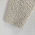 ザラ ZARA BOUCLE KNIT CARDIGAN レディース S