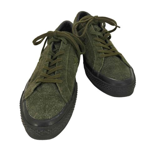 コンバース CONVERSE One Star OX ワンスター OX メンズ JPN:29.5