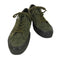 コンバース CONVERSE One Star OX ワンスター OX メンズ JPN:29.5