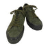 コンバース CONVERSE One Star OX ワンスター OX メンズ JPN:29.5
