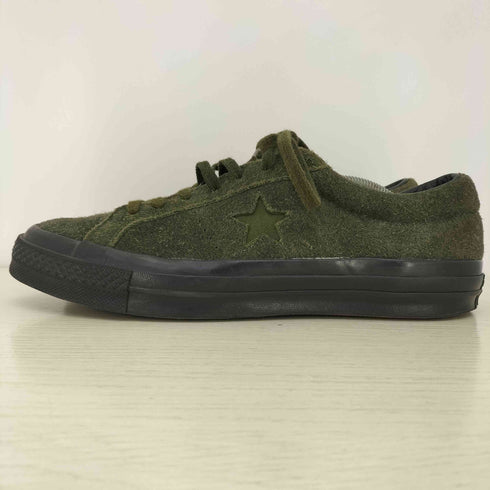 コンバース CONVERSE One Star OX ワンスター OX メンズ JPN:29.5