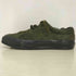 コンバース CONVERSE One Star OX ワンスター OX メンズ JPN:29.5
