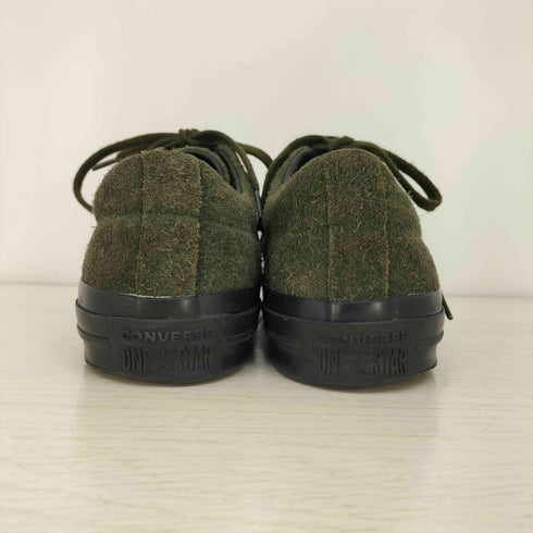 コンバース CONVERSE One Star OX ワンスター OX メンズ JPN:29.5