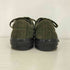 コンバース CONVERSE One Star OX ワンスター OX メンズ JPN:29.5