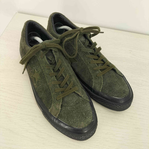 コンバース CONVERSE One Star OX ワンスター OX メンズ JPN:29.5