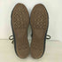 コンバース CONVERSE One Star OX ワンスター OX メンズ JPN:29.5