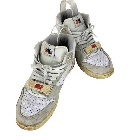 ナイキ NIKE Air Trainer 1 Chicago Split メンズ JPN:28