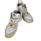 ナイキ NIKE Air Trainer 1 Chicago Split メンズ JPN:28