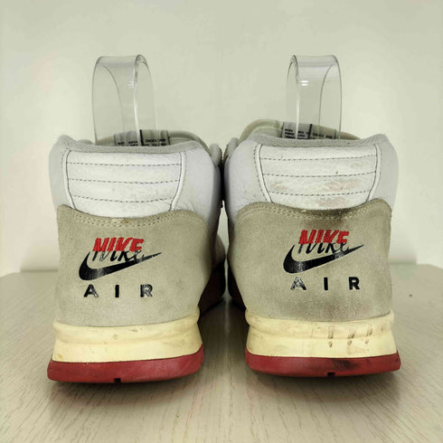 ナイキ NIKE Air Trainer 1 Chicago Split メンズ JPN:28