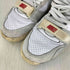ナイキ NIKE Air Trainer 1 Chicago Split メンズ JPN:28