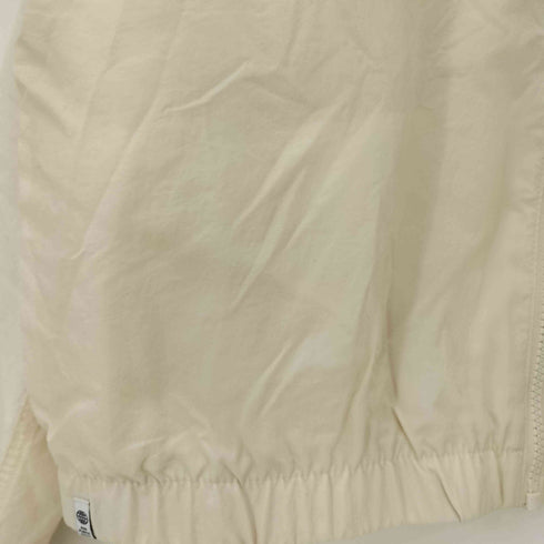 アディダスオリジナルス adidas Originals 22ss W SPLIT TRF TRACKTOP スプリット トレフォイル トラックジャケット レディース JPN:L