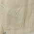 アディダスオリジナルス adidas Originals 22ss W SPLIT TRF TRACKTOP スプリット トレフォイル トラックジャケット レディース JPN:L