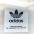 アディダスオリジナルス adidas Originals 22ss W SPLIT TRF TRACKTOP スプリット トレフォイル トラックジャケット レディース JPN:L