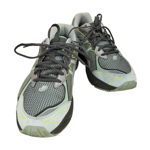 アシックス ASICS Kiko Kostadinov Studio UB6-S GT-2160 Arctic Blue/Carbon メンズ JPN:29.5