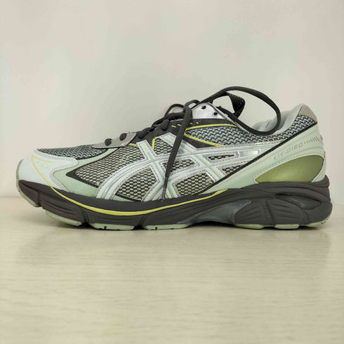 アシックス ASICS Kiko Kostadinov Studio UB6-S GT-2160 Arctic Blue/Carbon メンズ JPN:29.5