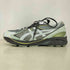 アシックス ASICS Kiko Kostadinov Studio UB6-S GT-2160 Arctic Blue/Carbon メンズ JPN:29.5